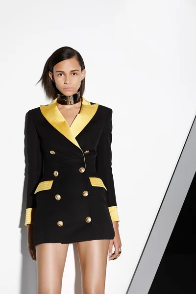 Look 5